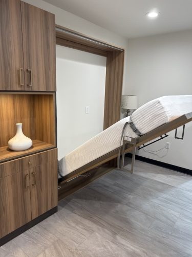 custom-closets-nashville-tn-holmans-cabinets-3-2-2026-164