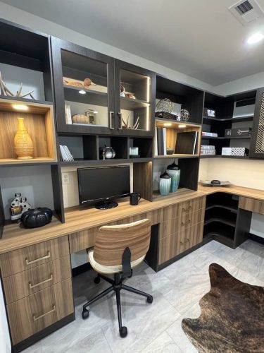 custom-closets-nashville-tn-holmans-cabinets-3-2-2026-166