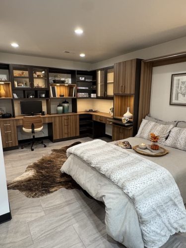 custom-closets-nashville-tn-holmans-cabinets-3-2-2026-167