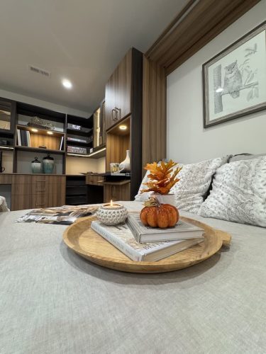 custom-closets-nashville-tn-holmans-cabinets-3-2-2026-168