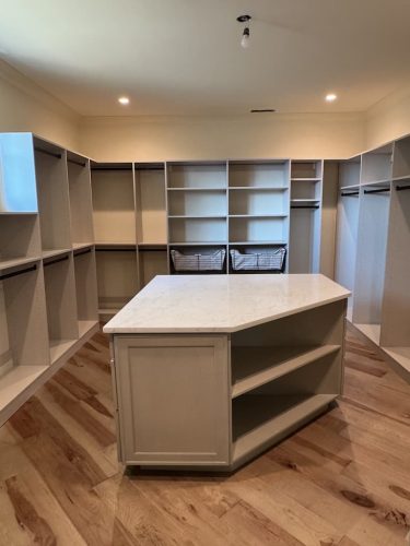 custom-closets-nashville-tn-holmans-cabinets-3-2-2026-169