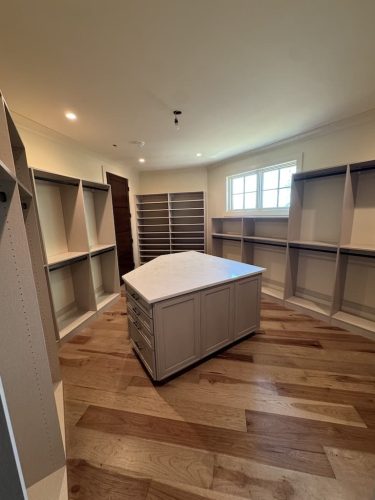 custom-closets-nashville-tn-holmans-cabinets-3-2-2026-170