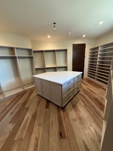 custom-closets-nashville-tn-holmans-cabinets-3-2-2026-171