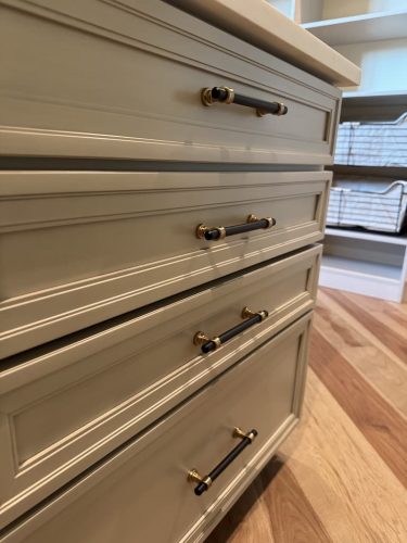 custom-closets-nashville-tn-holmans-cabinets-3-2-2026-172