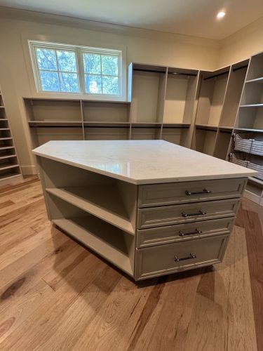 custom-closets-nashville-tn-holmans-cabinets-3-2-2026-173