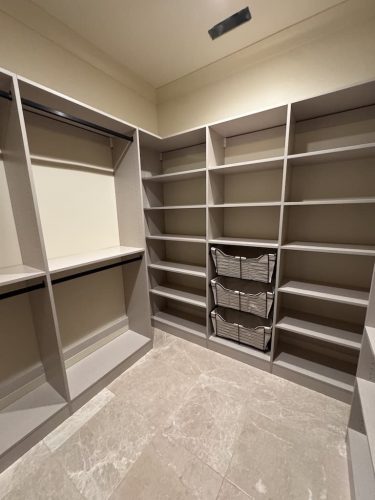 custom-closets-nashville-tn-holmans-cabinets-3-2-2026-175