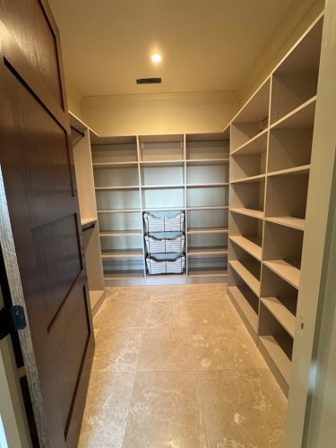 custom-closets-nashville-tn-holmans-cabinets-3-2-2026-176