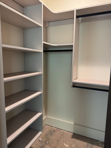 custom-closets-nashville-tn-holmans-cabinets-3-2-2026-178