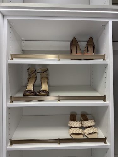custom-closets-nashville-tn-holmans-cabinets-3-2-2026-179