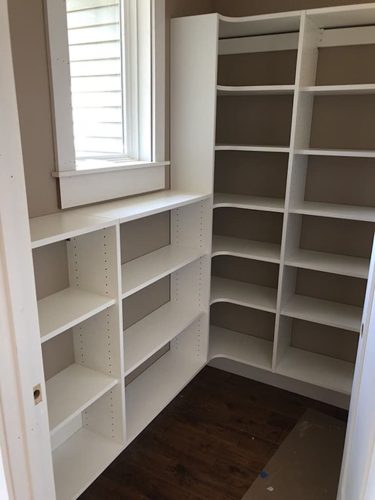 custom-closets-nashville-tn-holmans-cabinets-3-2-2026-71
