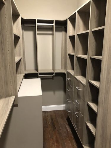 custom-closets-nashville-tn-holmans-cabinets-3-2-2026-73