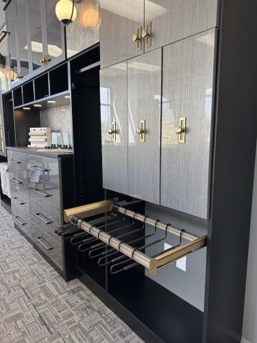 custom-closets-nashville-tn-holmans-cabinets-3-2-2026-74
