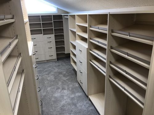 custom-closets-nashville-tn-holmans-cabinets-3-2-2026-75