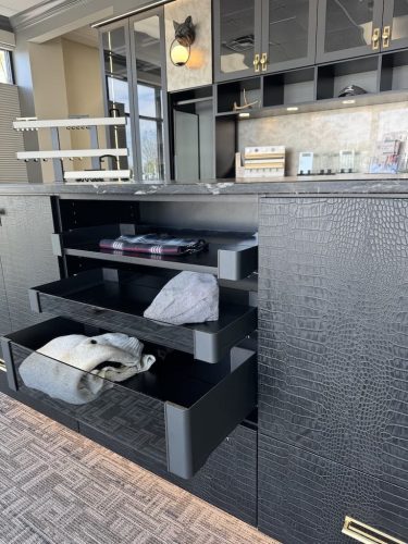 custom-closets-nashville-tn-holmans-cabinets-3-2-2026-76