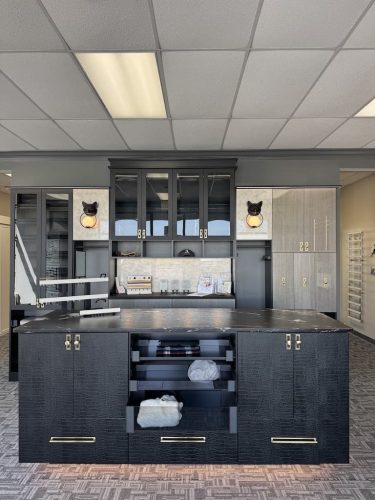 custom-closets-nashville-tn-holmans-cabinets-3-2-2026-78