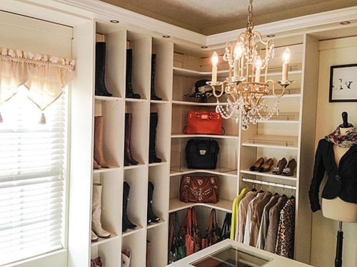 custom-closets-nashville-tn-holmans-cabinets-3-2-2026-79