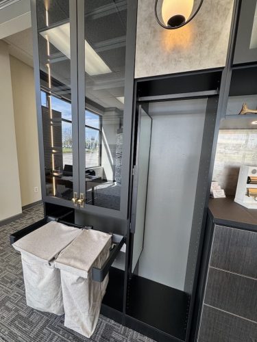 custom-closets-nashville-tn-holmans-cabinets-3-2-2026-80