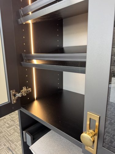 custom-closets-nashville-tn-holmans-cabinets-3-2-2026-82