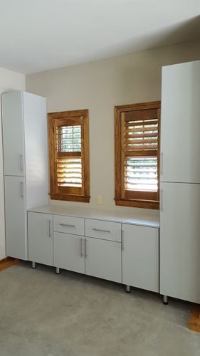 custom-closets-nashville-tn-holmans-cabinets-3-2-2026-85