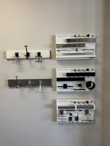 custom-closets-nashville-tn-holmans-cabinets-3-2-2026-86