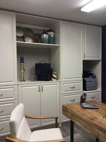custom-closets-nashville-tn-holmans-cabinets-3-2-2026-87