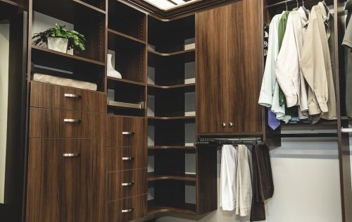 custom-closets-nashville-tn-holmans-cabinets-3-2-2026-90