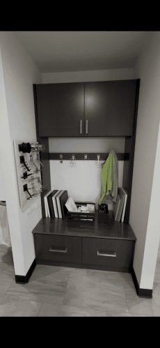 custom-closets-nashville-tn-holmans-cabinets-3-2-2026-91