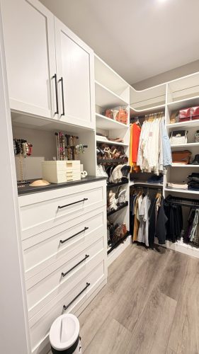 custom-closets-nashville-tn-holmans-cabinets-3-2-2026-92