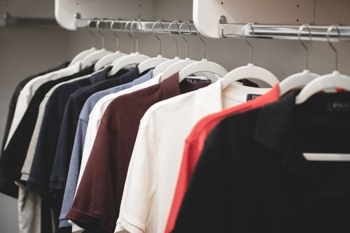 custom-closets-nashville-tn-holmans-cabinets-3-2-2026-97