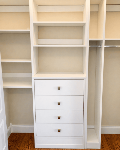 custom-closets-nashville-tn-holmans-cabinets-3-2-2026-99