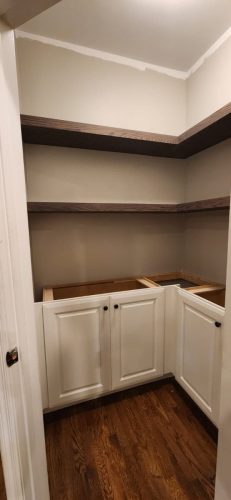 eugene-or-menswear-stores-the-natty-dresser-6-15-2025-35
