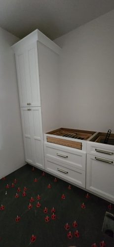 eugene-or-menswear-stores-the-natty-dresser-6-15-2025-47