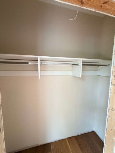 eugene-or-menswear-stores-the-natty-dresser-6-15-2025-68