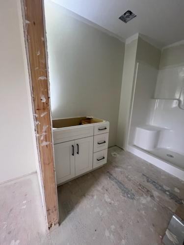knoxville-cabinet-makers-holmans-cabinets-8-25-2025-1