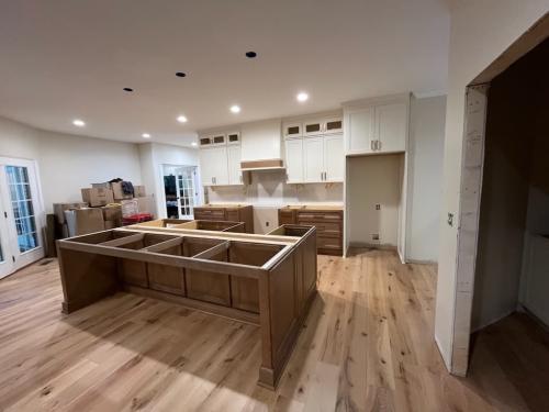 knoxville-cabinet-makers-holmans-cabinets-8-25-2025-10