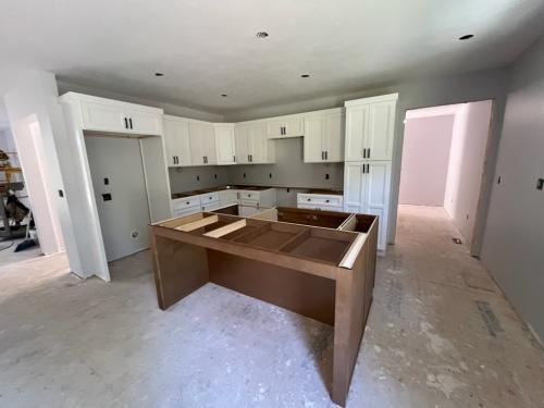 knoxville-cabinet-makers-holmans-cabinets-8-25-2025-11