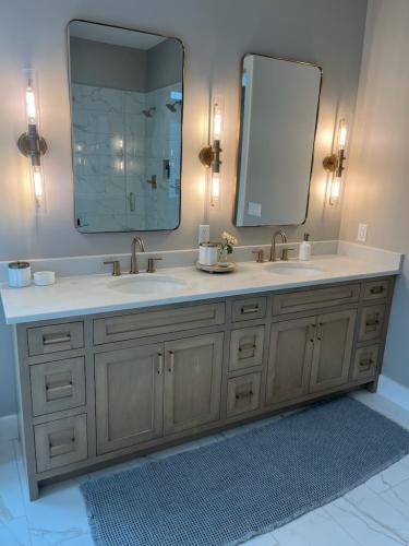 knoxville-cabinet-makers-holmans-cabinets-8-25-2025-13