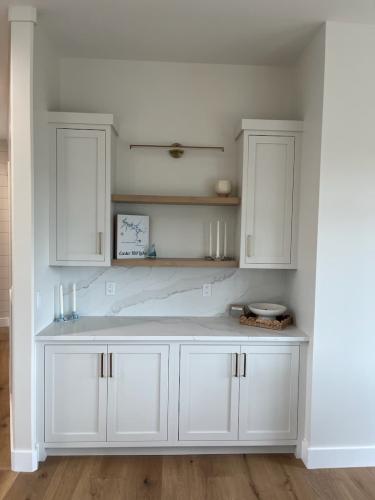 knoxville-cabinet-makers-holmans-cabinets-8-25-2025-14