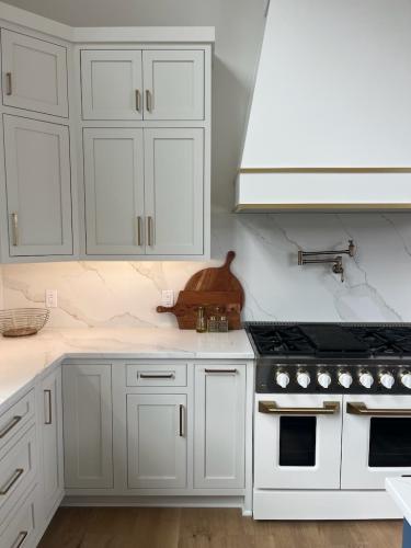knoxville-cabinet-makers-holmans-cabinets-8-25-2025-15