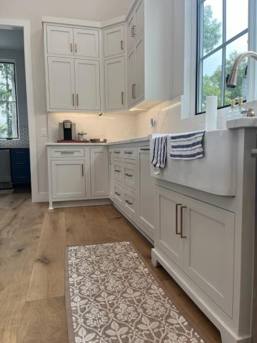 knoxville-cabinet-makers-holmans-cabinets-8-25-2025-16