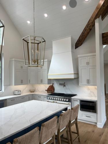 knoxville-cabinet-makers-holmans-cabinets-8-25-2025-18
