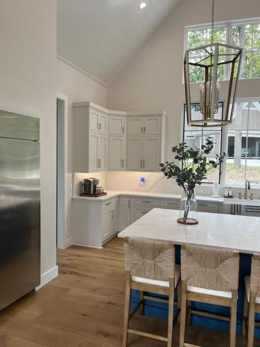 knoxville-cabinet-makers-holmans-cabinets-8-25-2025-19