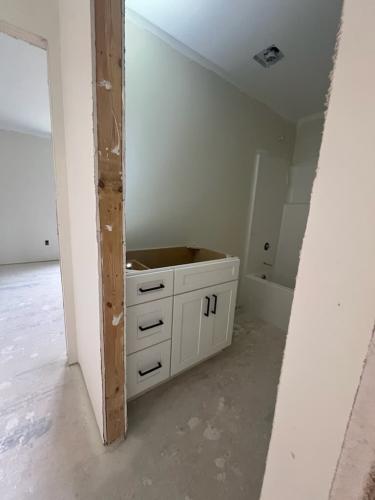 knoxville-cabinet-makers-holmans-cabinets-8-25-2025-2