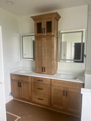 knoxville-cabinet-makers-holmans-cabinets-8-25-2025-20