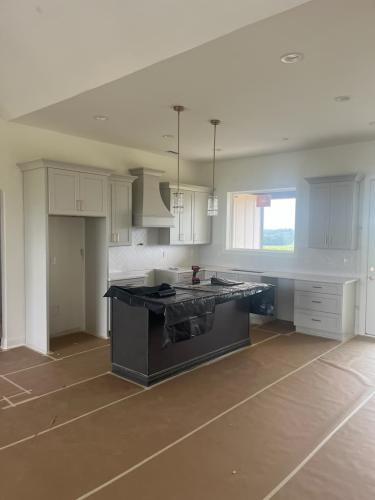 knoxville-cabinet-makers-holmans-cabinets-8-25-2025-21