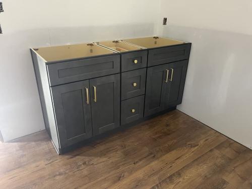 knoxville-cabinet-makers-holmans-cabinets-8-25-2025-22