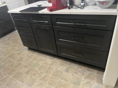 knoxville-cabinet-makers-holmans-cabinets-8-25-2025-23