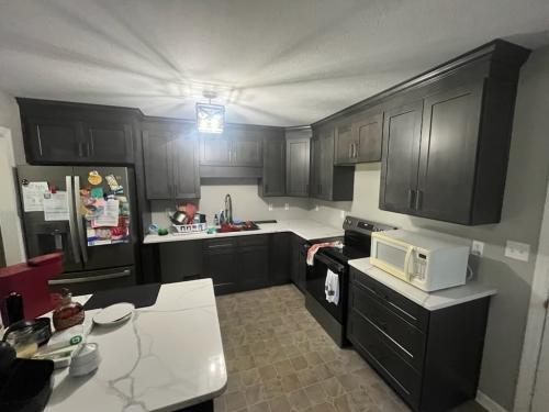 knoxville-cabinet-makers-holmans-cabinets-8-25-2025-24