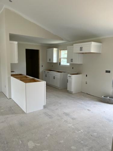 knoxville-cabinet-makers-holmans-cabinets-8-25-2025-3