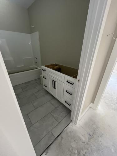 knoxville-cabinet-makers-holmans-cabinets-8-25-2025-4